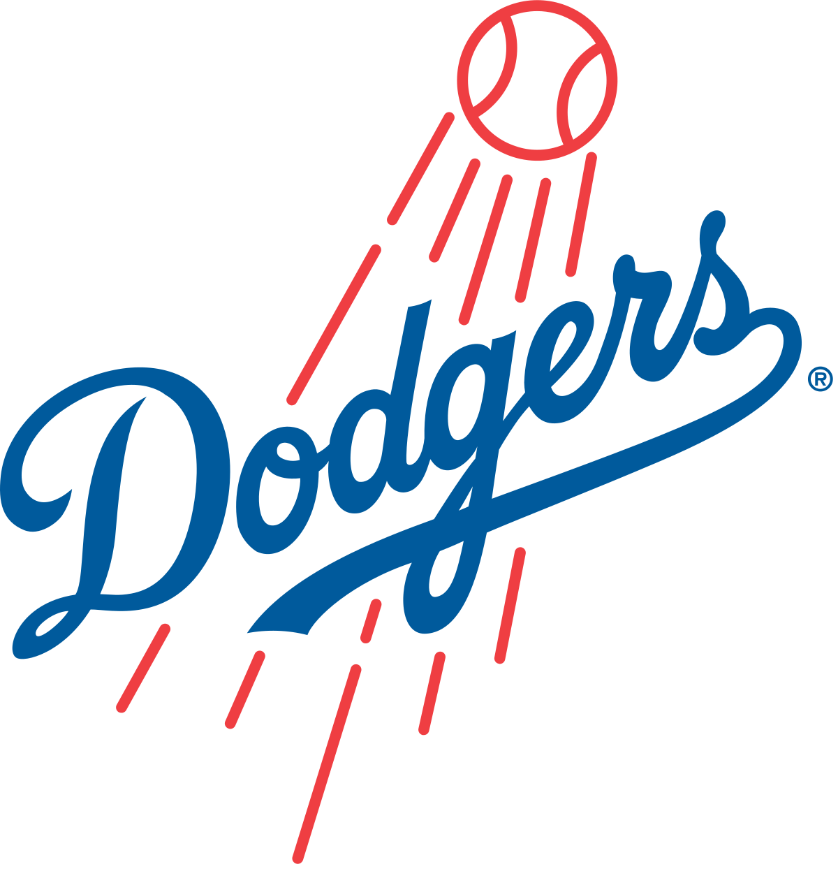 1200px-Los_Angeles_Dodgers_logo.svg