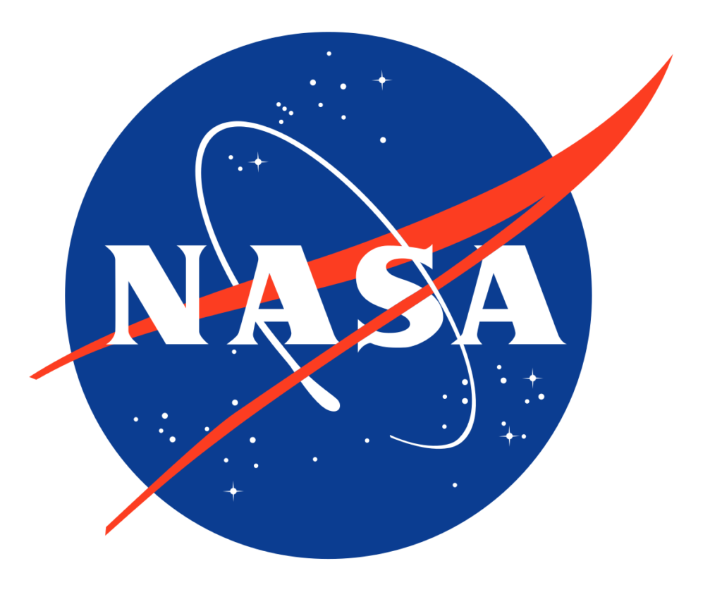 1200px-NASA_logo.svg