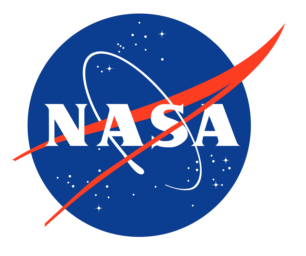 1200px-NASA_logo.svg