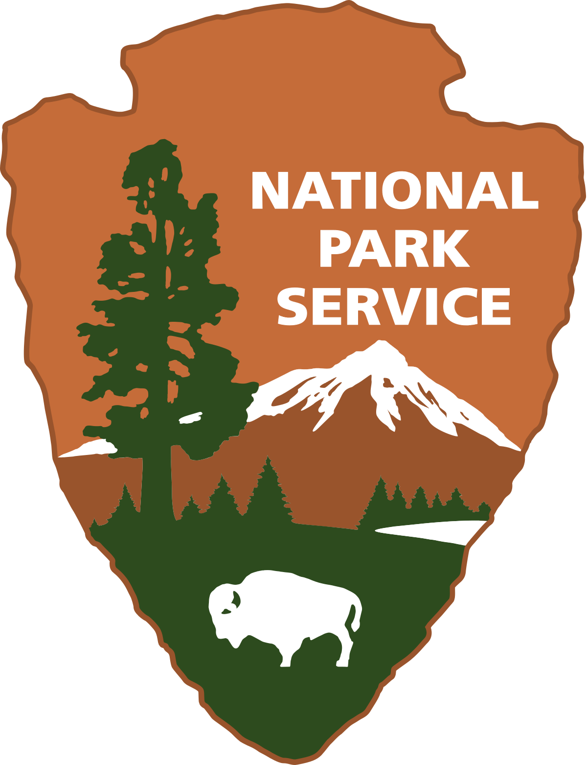 1200px-US-NationalParkService-Logo.svg