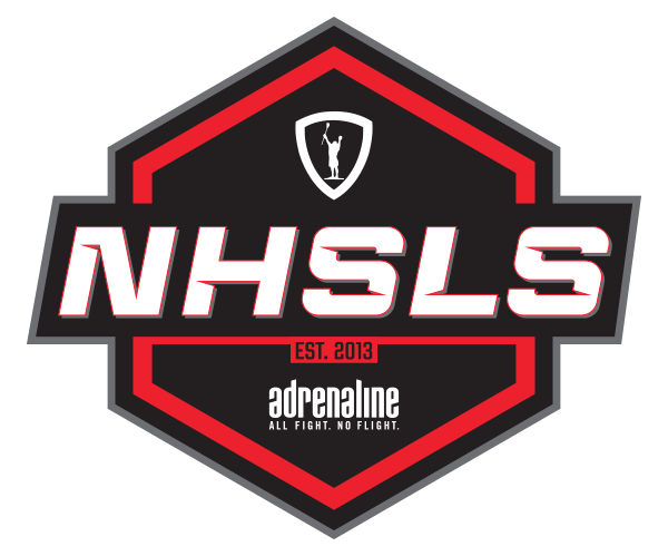 24_NHSLS_Logo-1