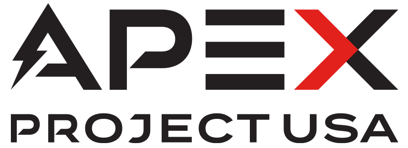 Apex-Project-USA-logo