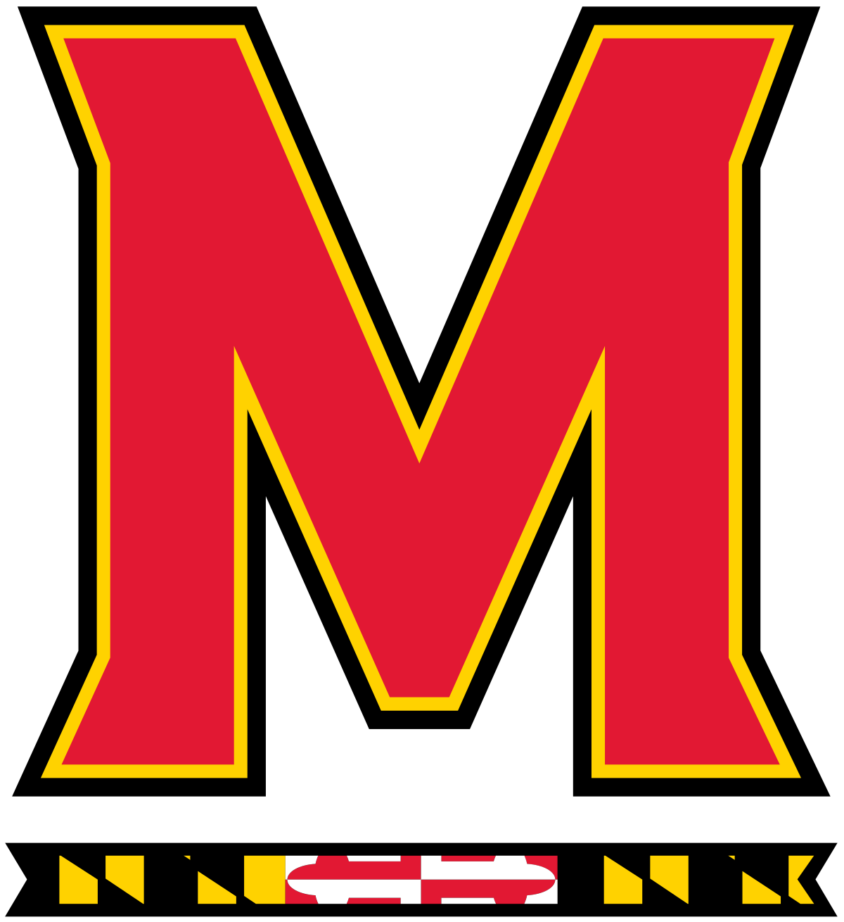 Maryland_Terrapins_logo.svg