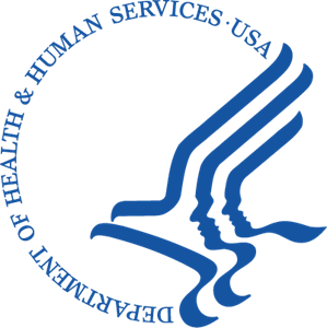 department-of-health-human-services-logo-7CECF61BD4-seeklogo.com